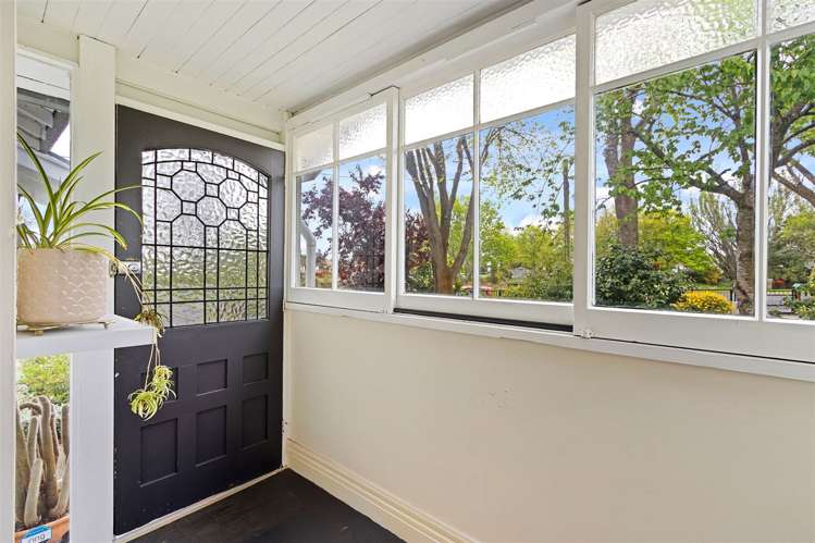 15 Clarendon Terrace Woolston_11