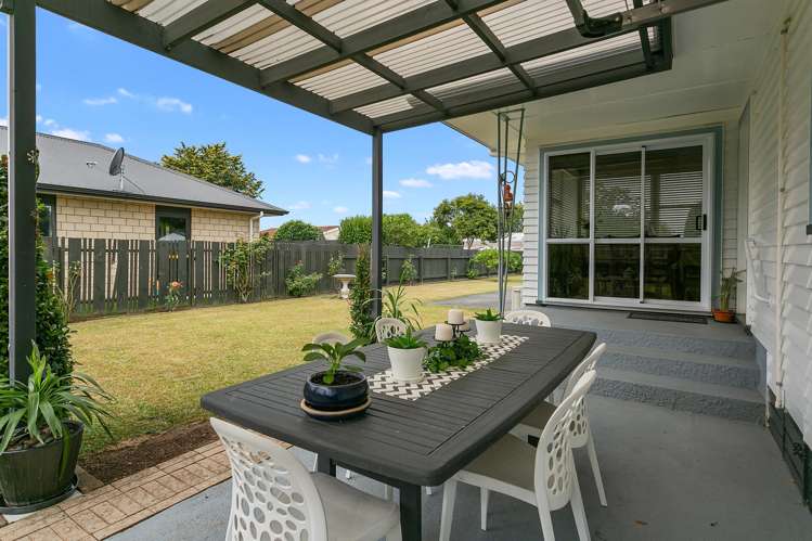 48a Smith Street Matamata_15