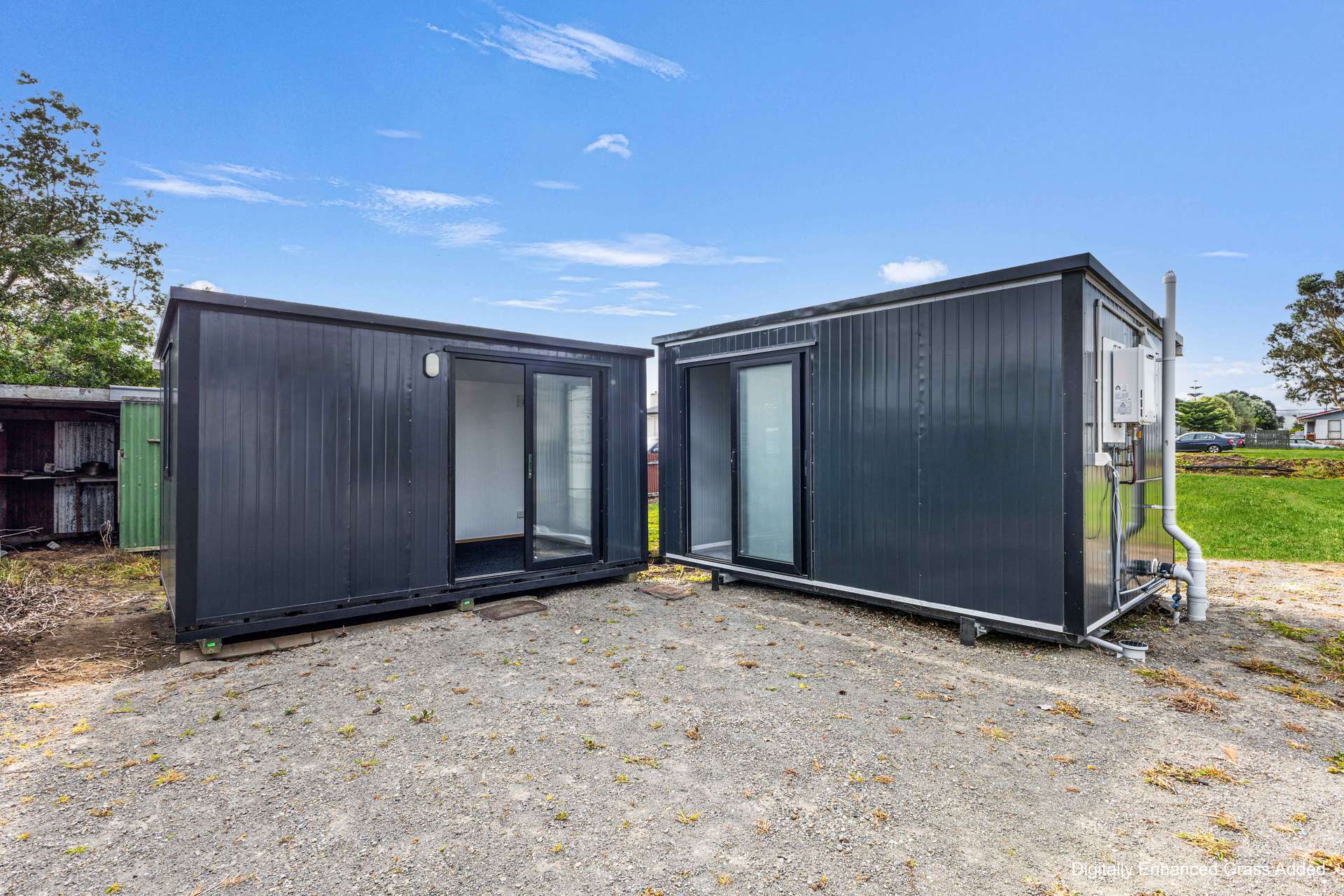 36A Kapuni Street Manaia_0