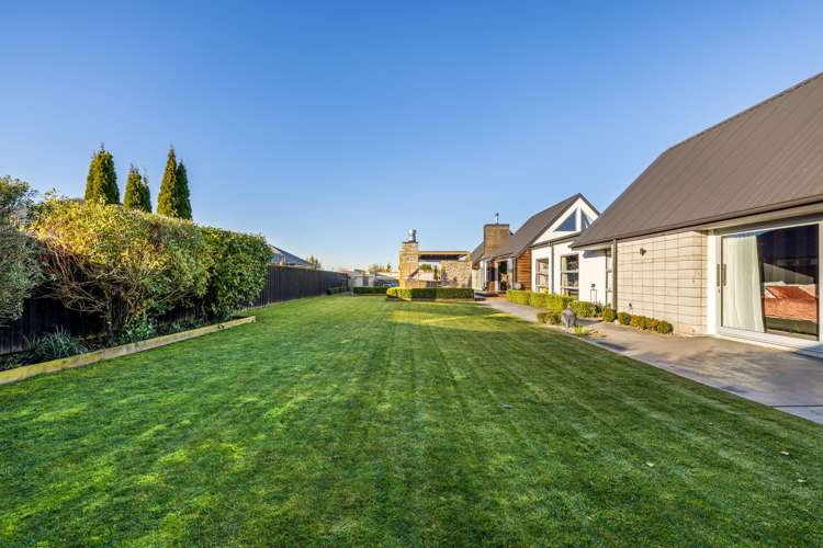 15 Firsby Drive West Melton_24