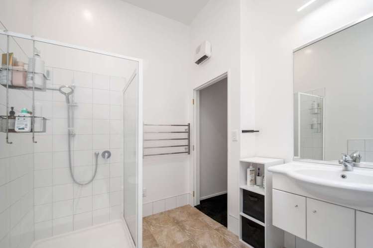 401/11 Oceans Resort / Marina Road 11634_10