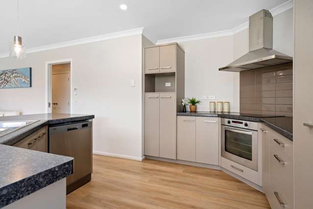 19 Watkins Road Cambridge_4