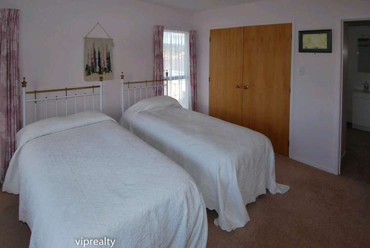 8 Compton Place Mount Maunganui_22