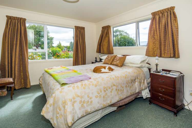 41 Afghan Street Pleasant Point_7