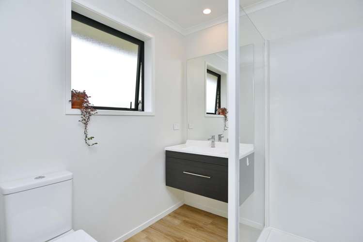 26 Lanner Drive Rolleston_11