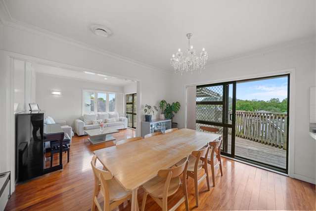 7 Balmoral Road Epsom_4