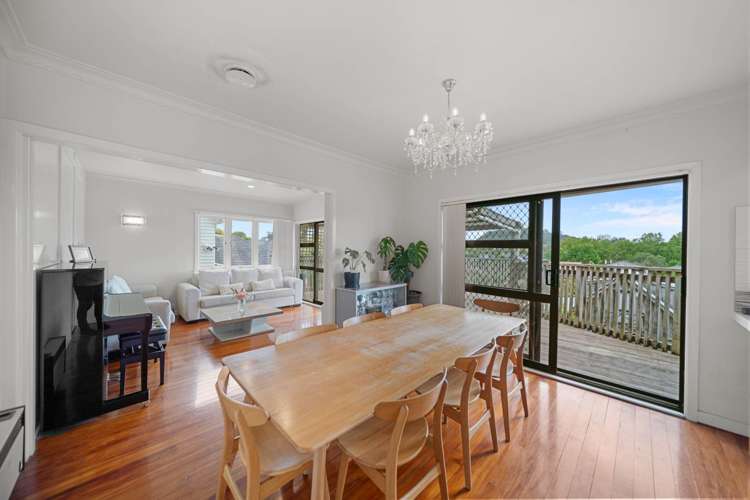 7 Balmoral Road Epsom_3