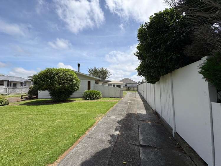 19 Rimu Street 10516_12