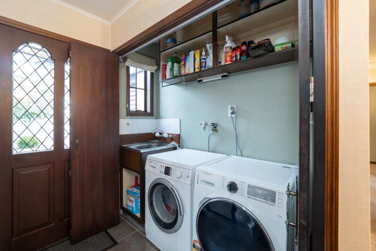 5 Glassey Drive Allenton_13