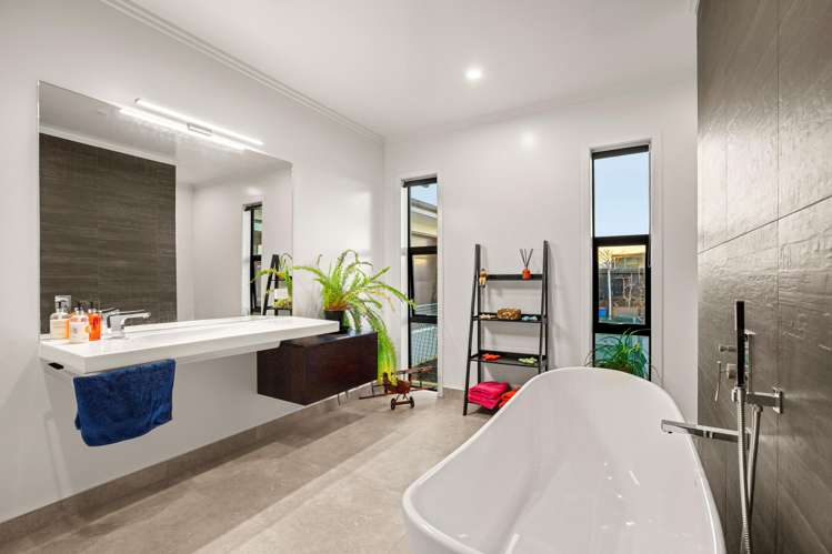 34 Poulter Road Lincoln_10