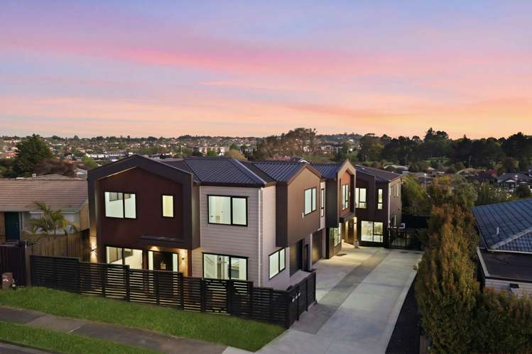 Lots 1-4/168 Bradbury Road_0