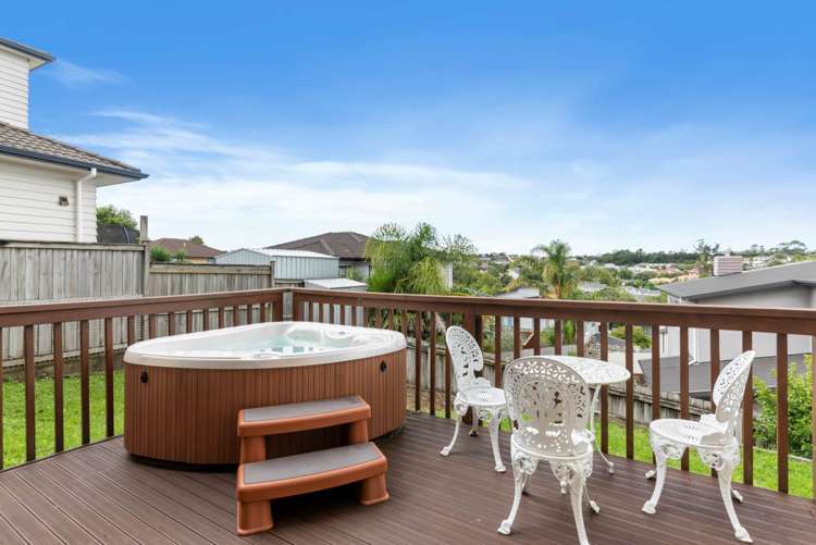 9 Tekapo Rise Fairview Heights_6