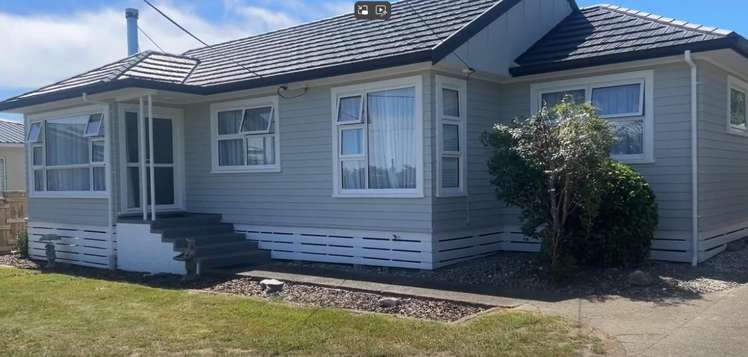 6 Wilkes Street Richmond_2