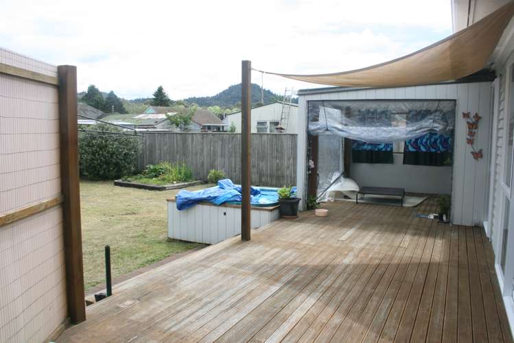 28 Galway Street Kawerau_12