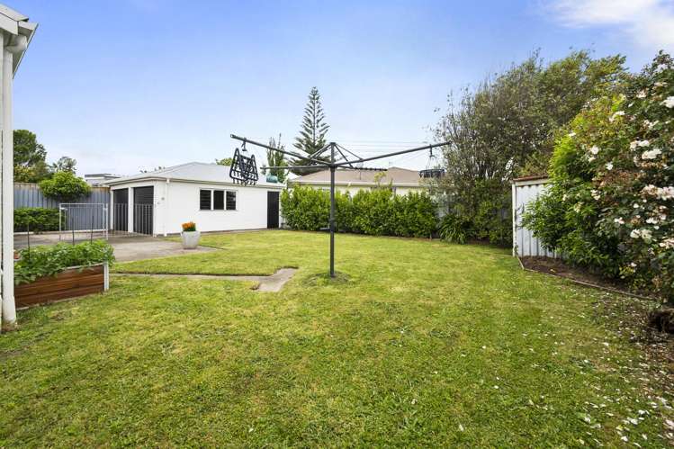 7 Forbury Avenue Takaro_17