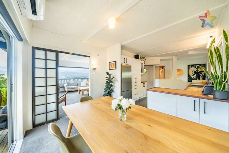 6 Nikau Road Point Howard_5