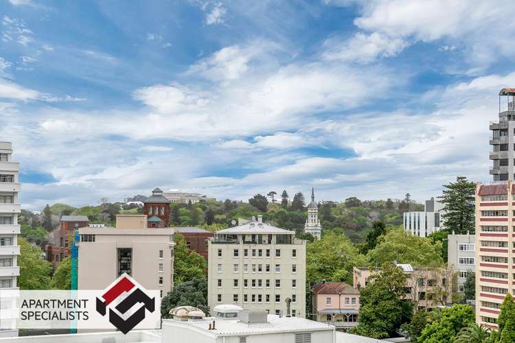 2 Eden Crescent Auckland Central_10