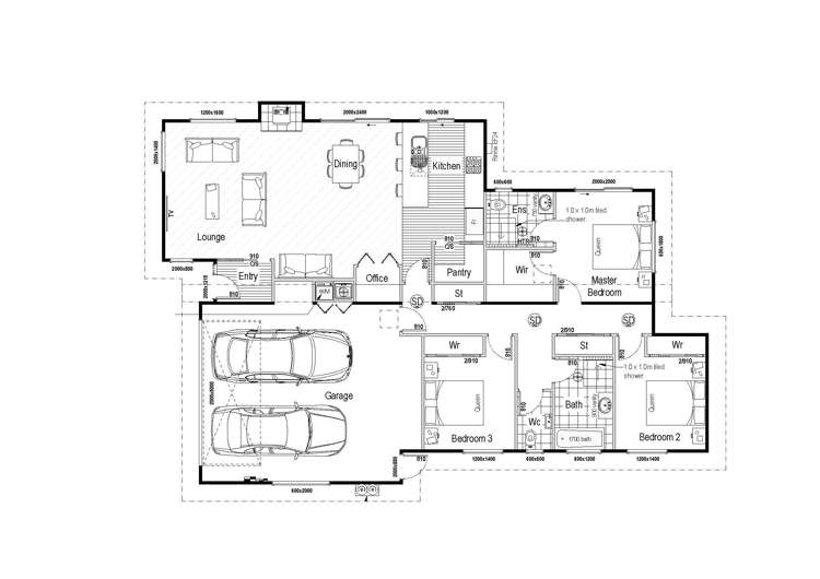 170 Factory Road Mosgiel_9