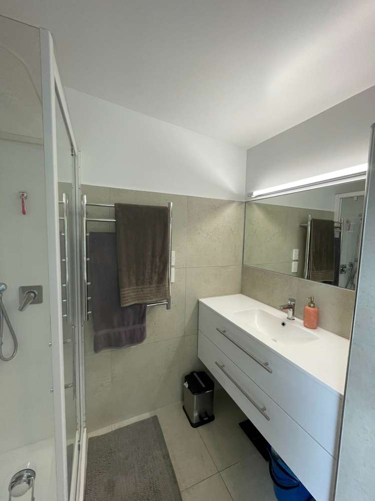 Address withheld Kerikeri_16