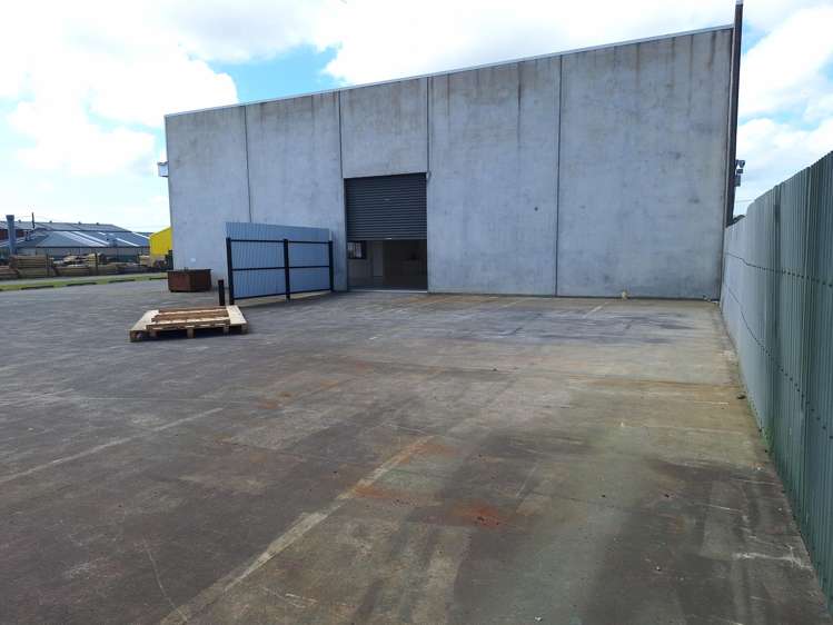 79 E Mill Road Helensville_9