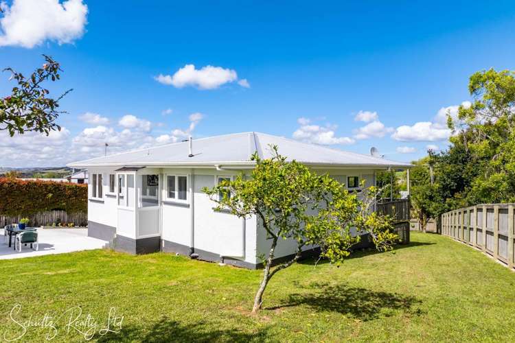 20 Bickerstaffe Road Maungaturoto_30