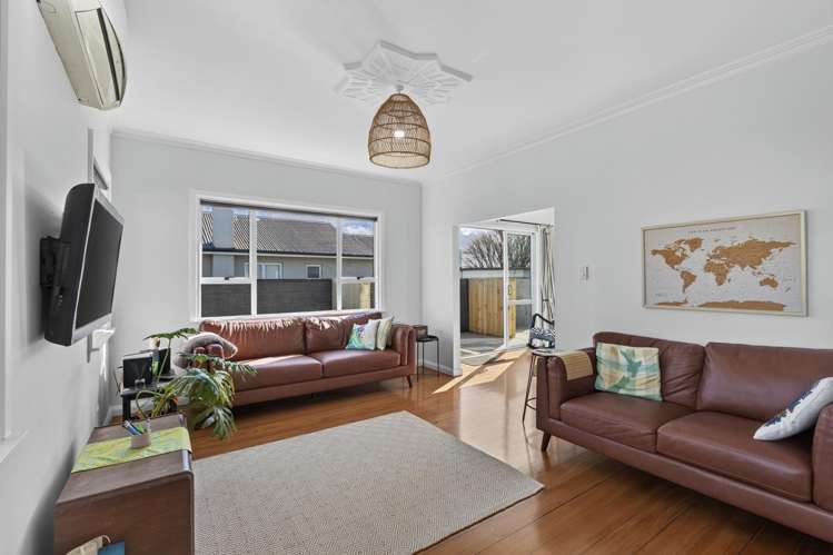 319 Carrington Street Vogeltown_12