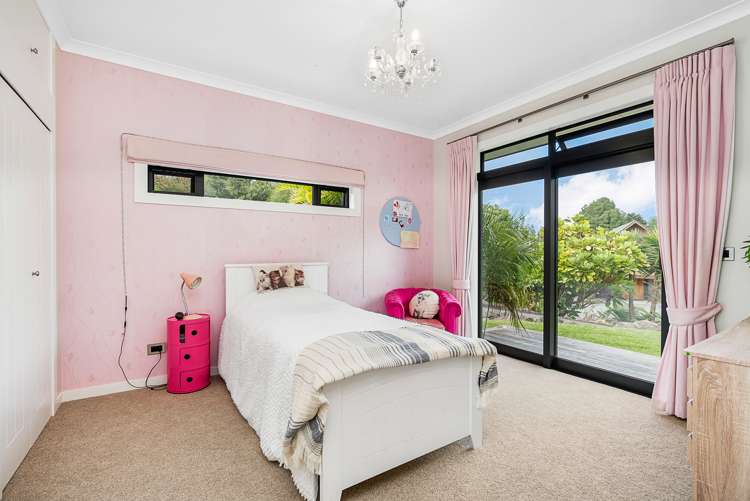 55 Puketotara Road Glenbervie_29