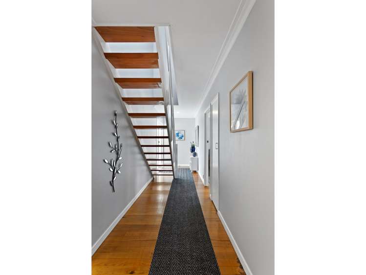 275 Glenfield Road Glenfield_12