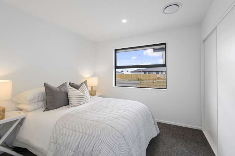 26 Rosalind Avenue Darfield_15