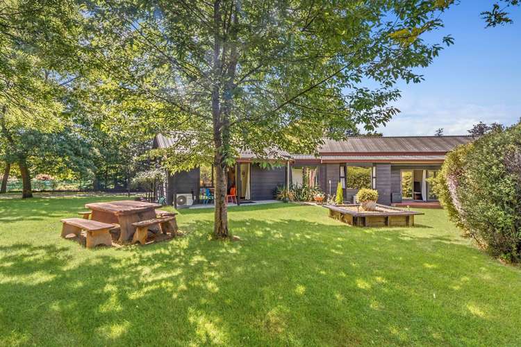 23 Studholme Road Wanaka_2