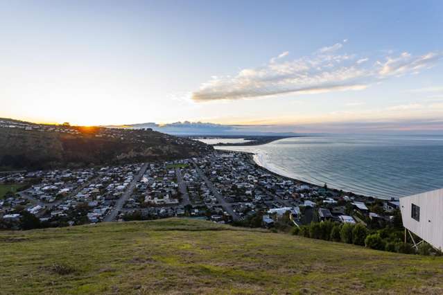 24 Highview Lane Scarborough_4