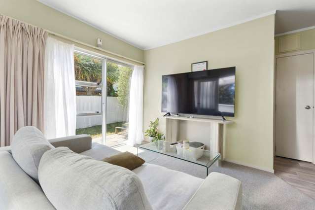 5/408 Ellerslie-Panmure Highway Mount Wellington_4