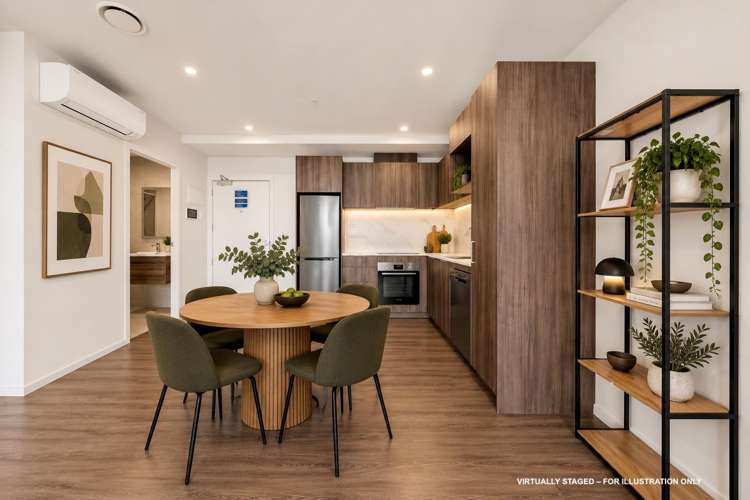 907/2B Augustus Terrace Parnell_10