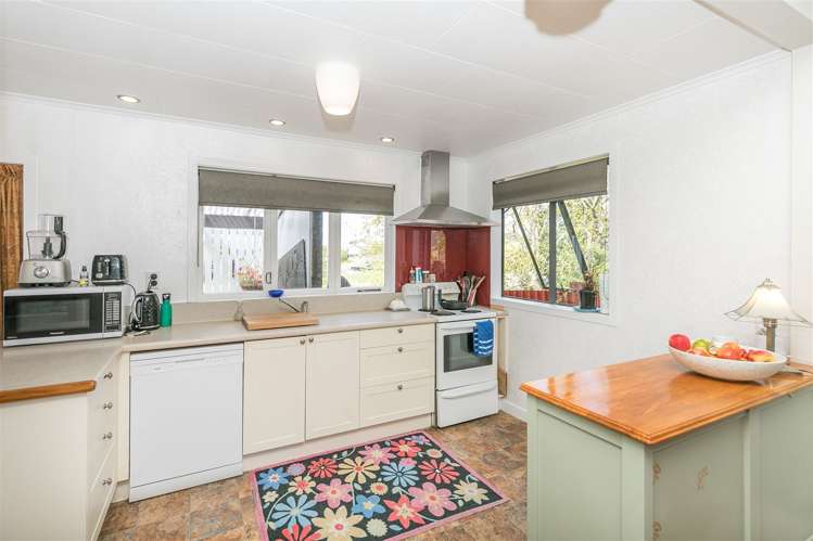 3 Fare Vue Lane Otorohanga_5