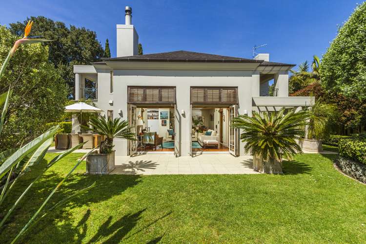 3 Audrey Road Takapuna_5