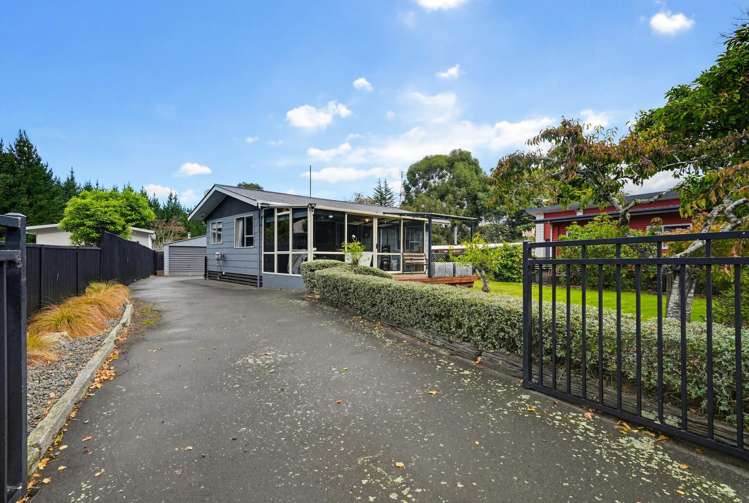 212 Kainga Road Kainga_14