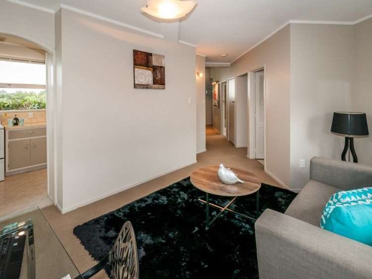 2 James Evans Drive Northcote_9