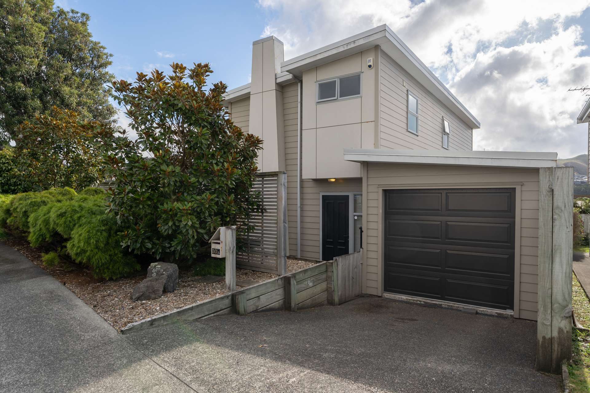 30a Abilene Crescent Churton Park_0