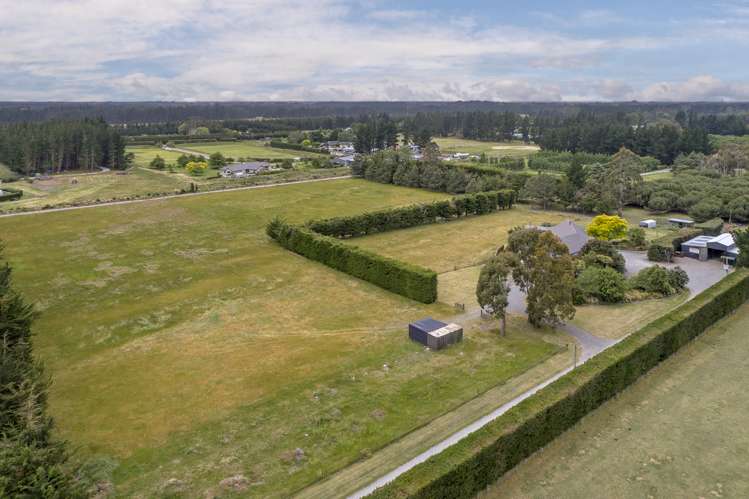 996 Weedons Ross Road West Melton_20