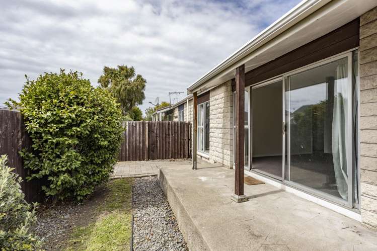 5/185 Geraldine Street Edgeware_12