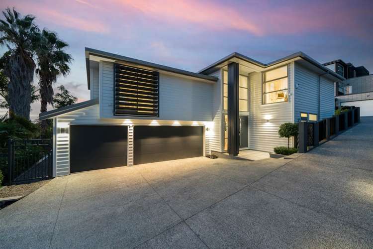 33a Entrican Avenue Remuera_1