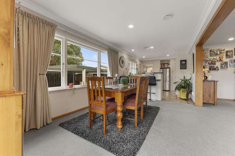 4 Paterson Street Pahiatua_4