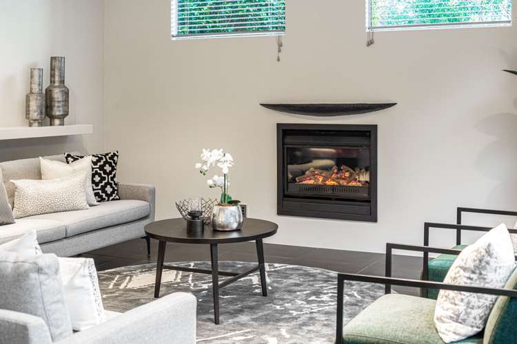 99 Market Road Epsom_18