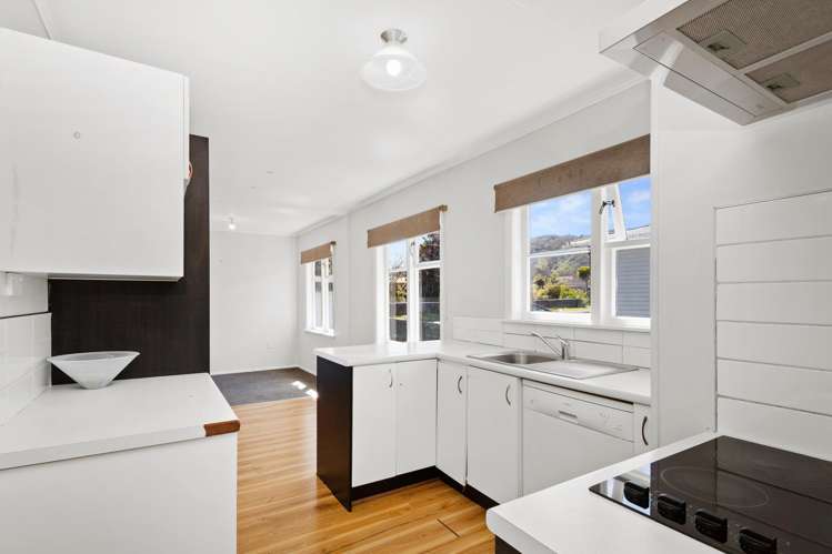 5 Bythell Street Wainuiomata_5