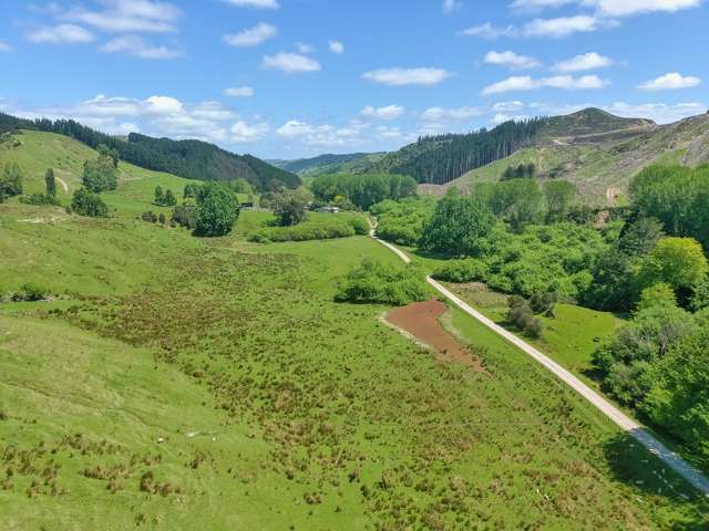 370 Matatara Road Parikino_3