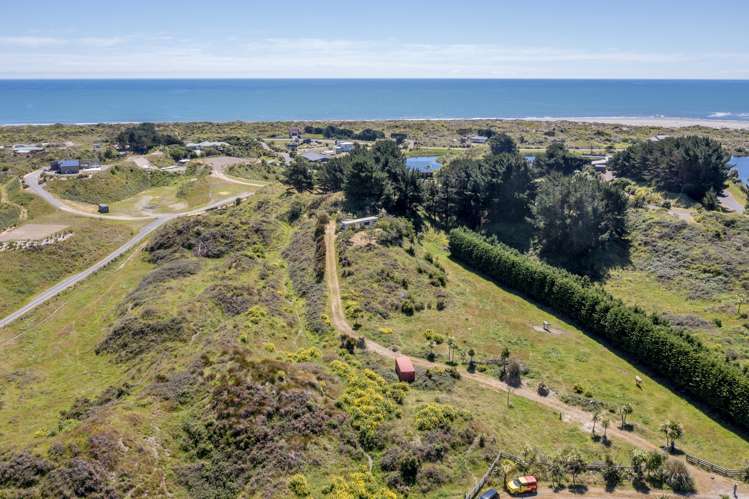 18 Henham Lane Waikawa Beach_3