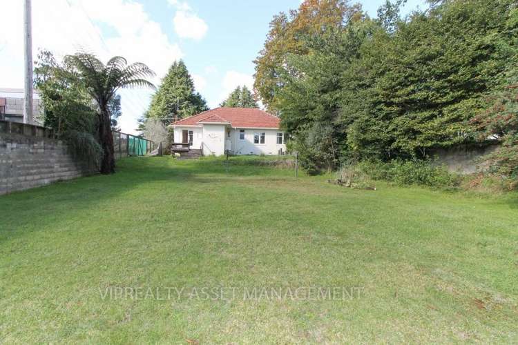 399 Old Taupo Road Springfield_24