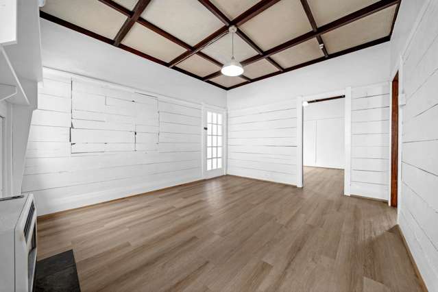 14 Mead Street Avondale_4
