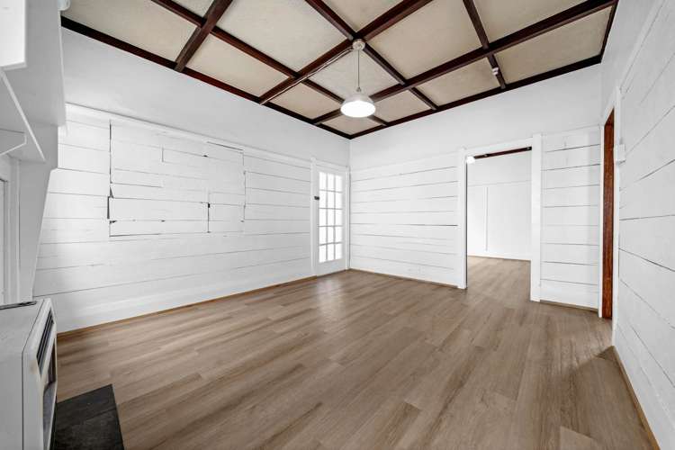 14 Mead Street_3