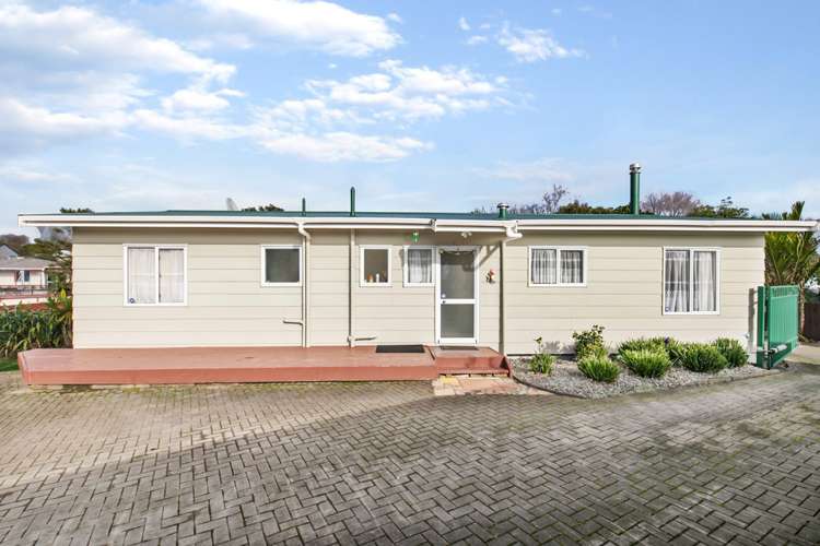 56 Hindmarsh Street Henderson_20